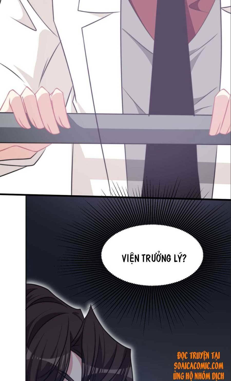 page_48