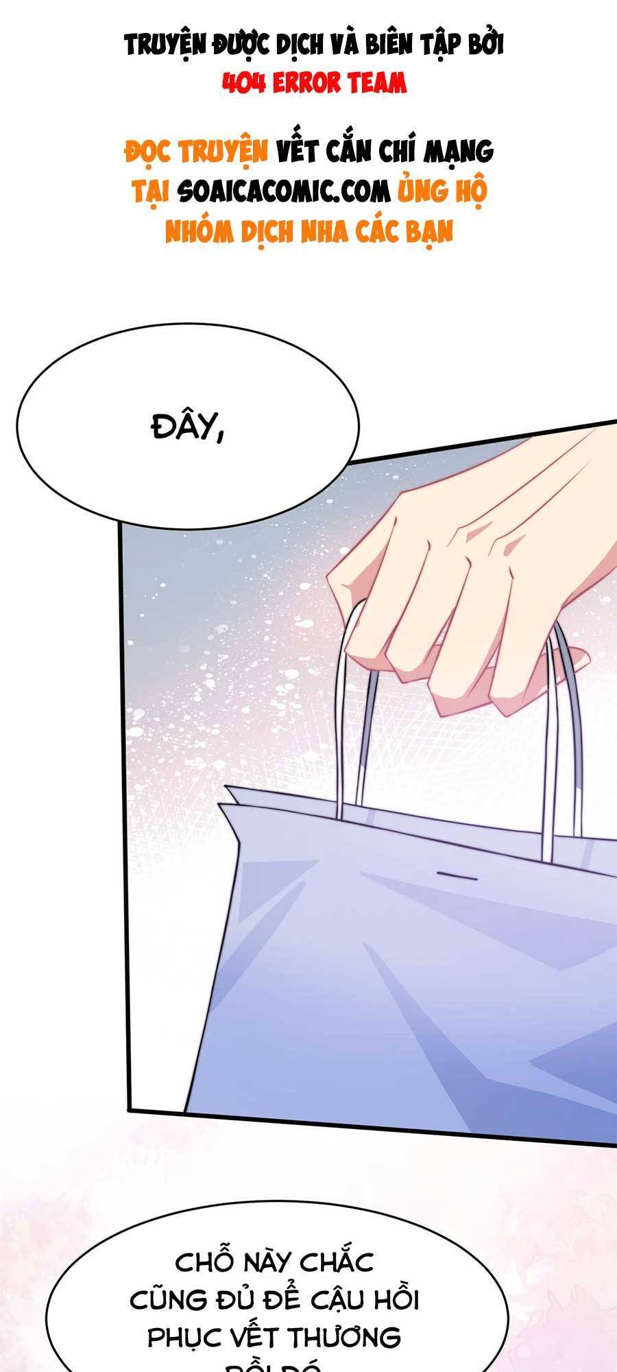 page_0