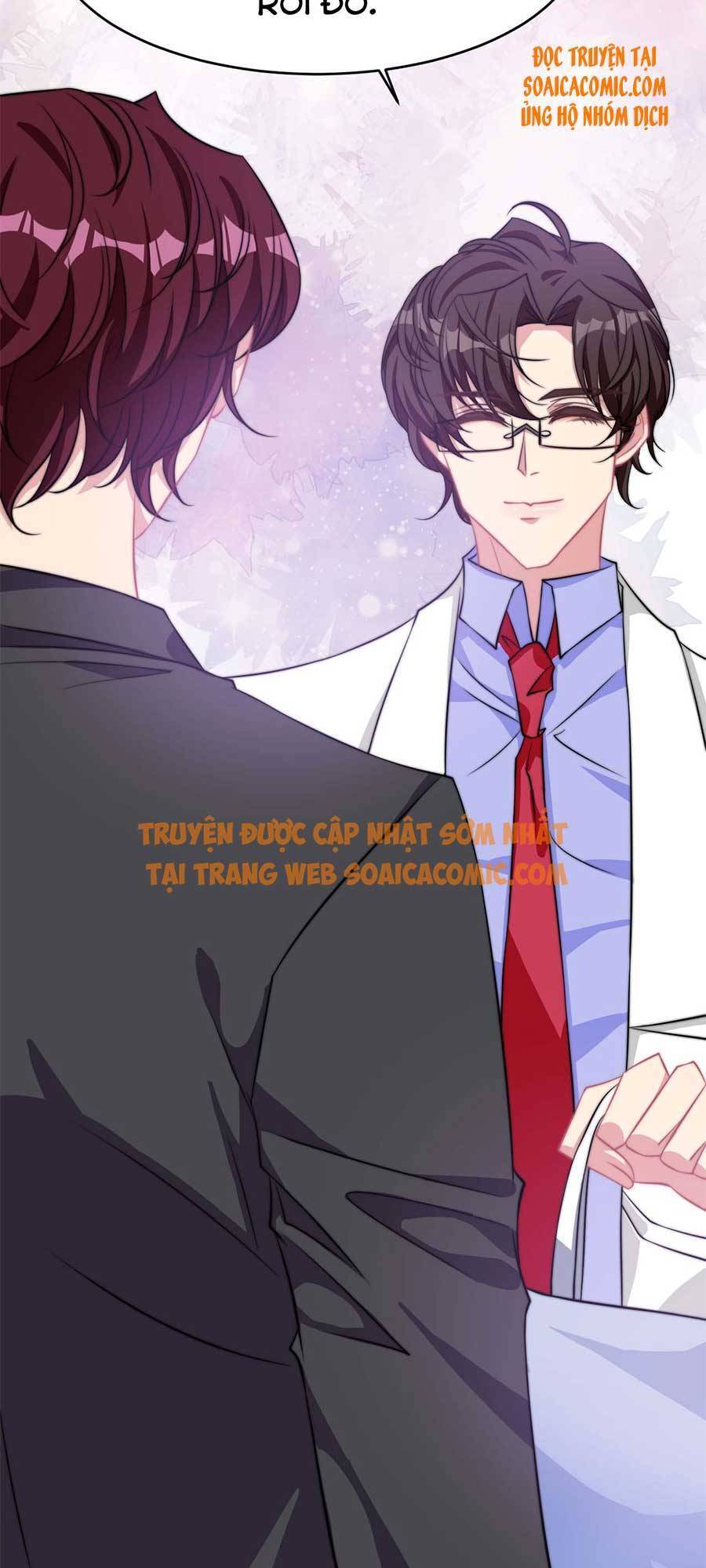 page_1