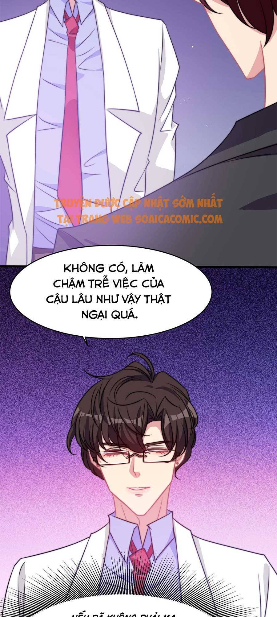 page_10