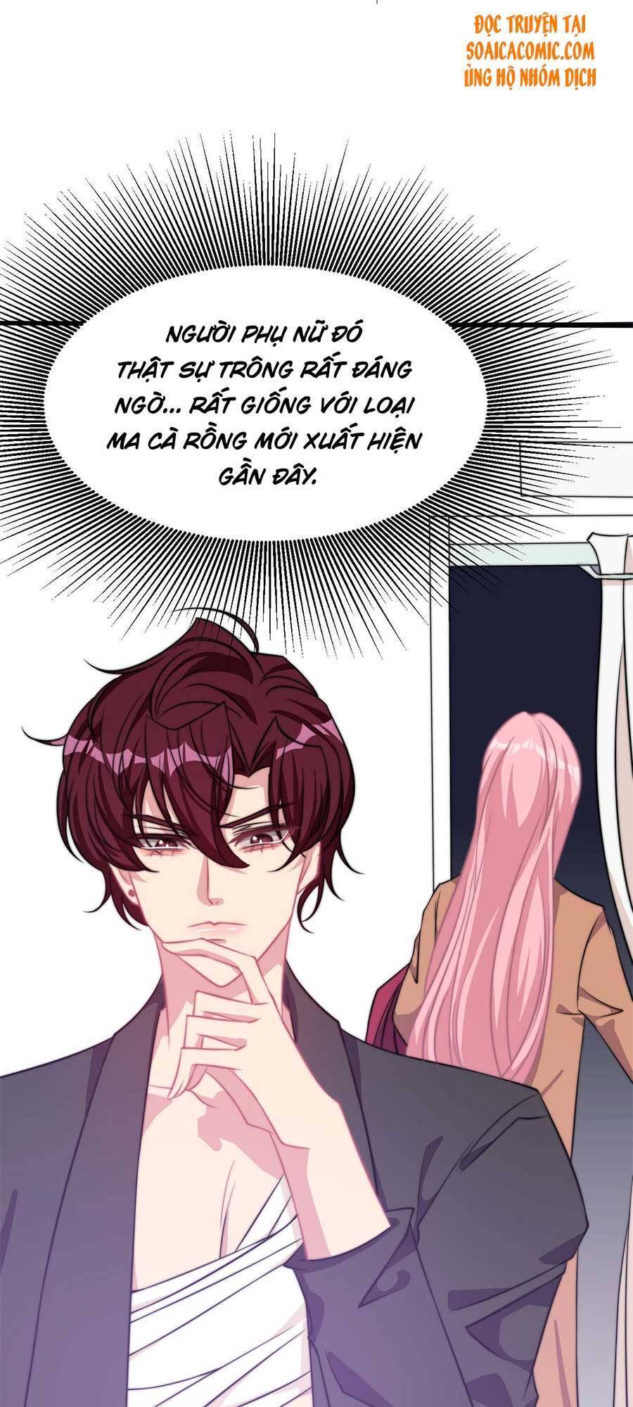 page_14