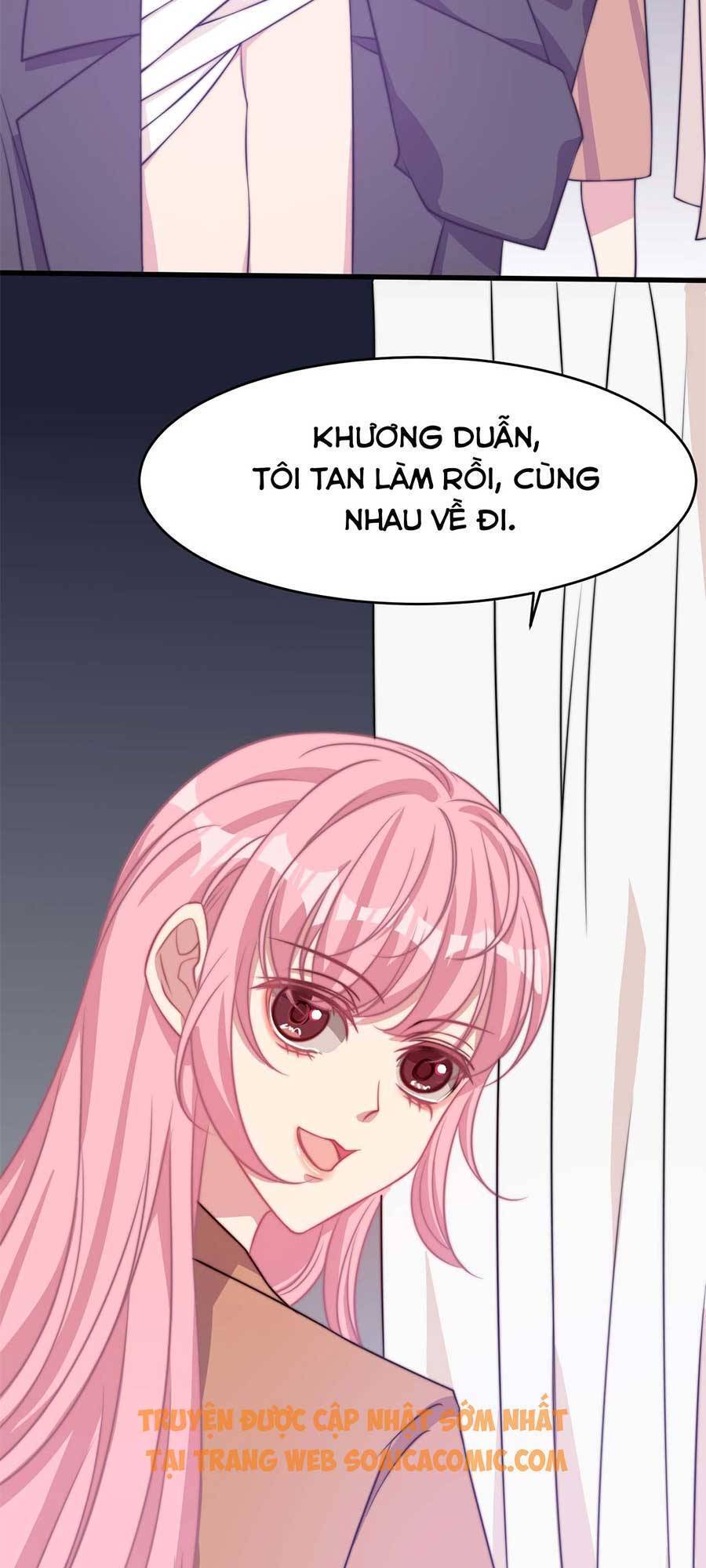 page_15