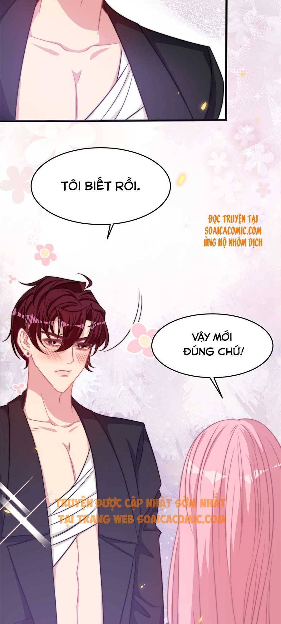 page_19