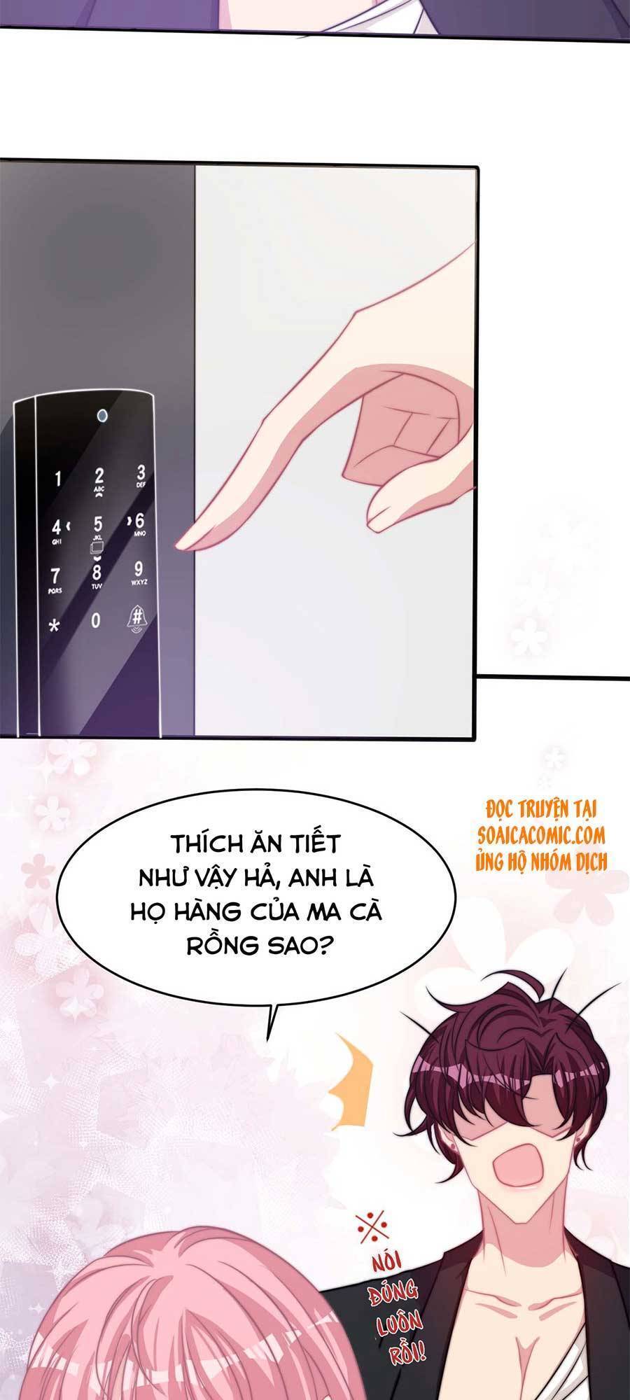 page_25