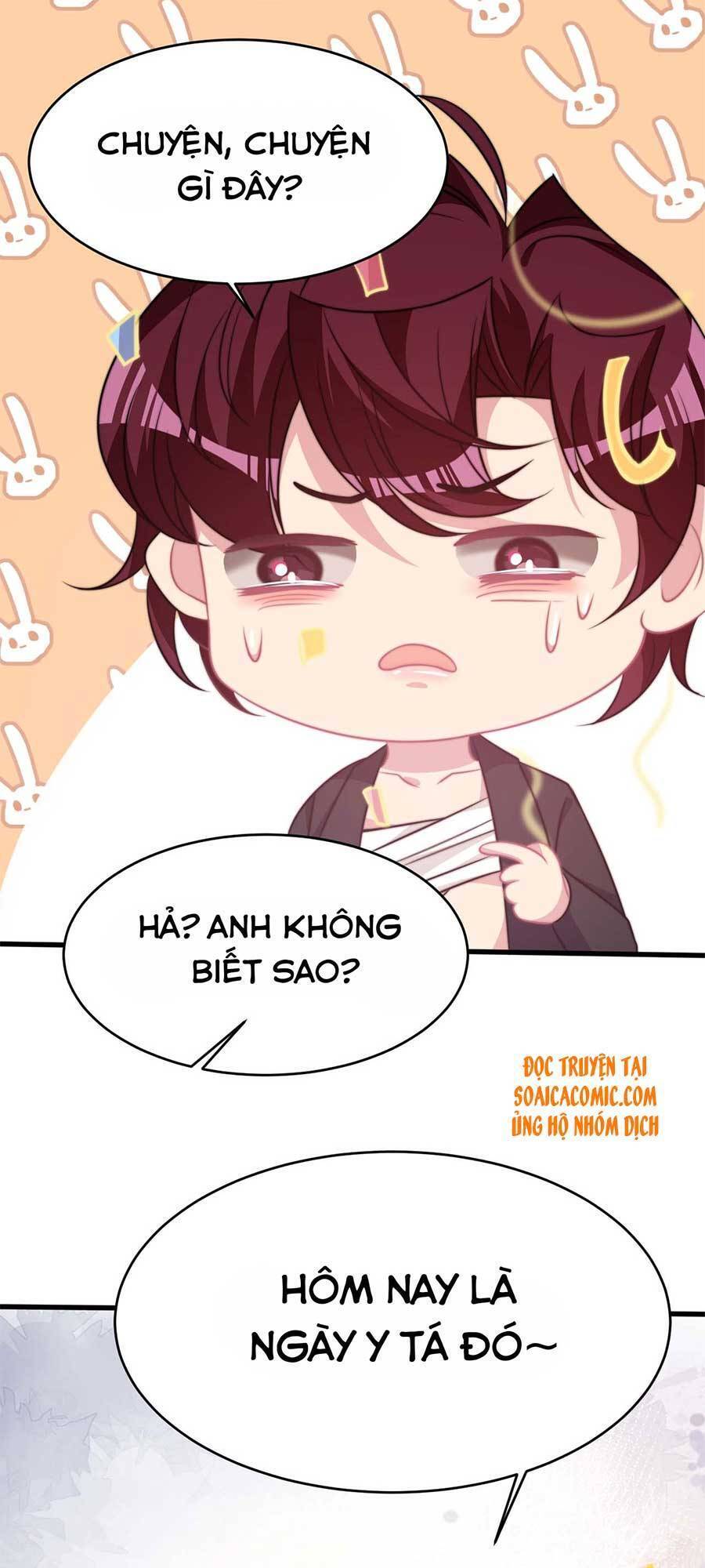 page_41