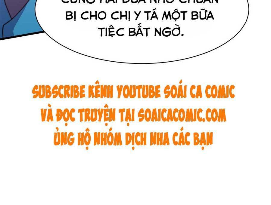 page_43