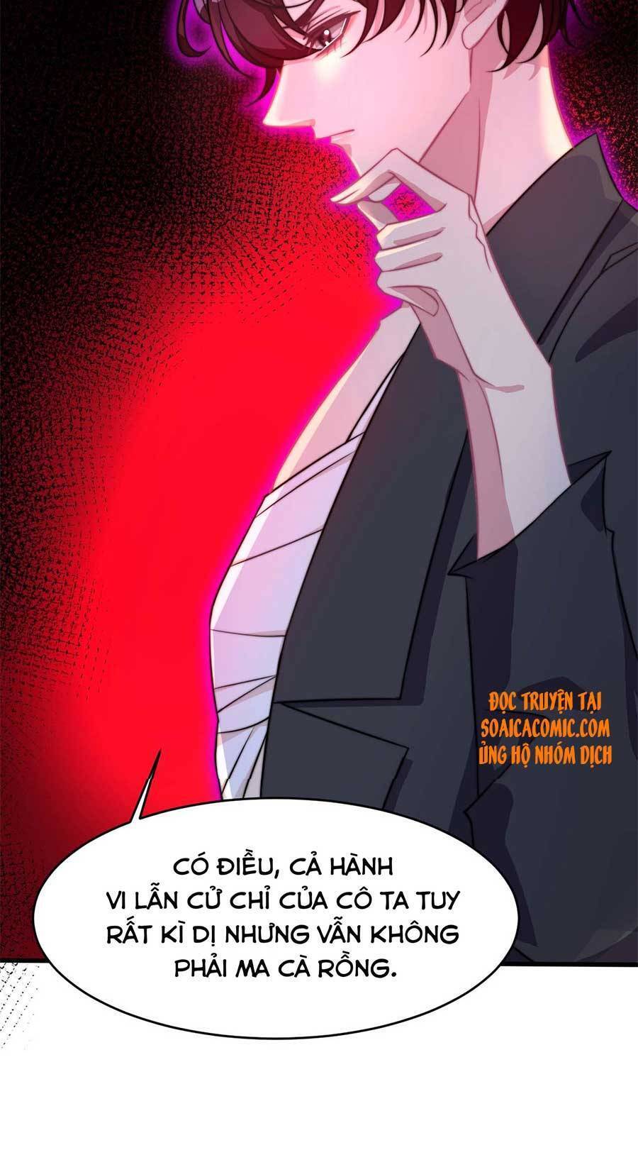 page_8