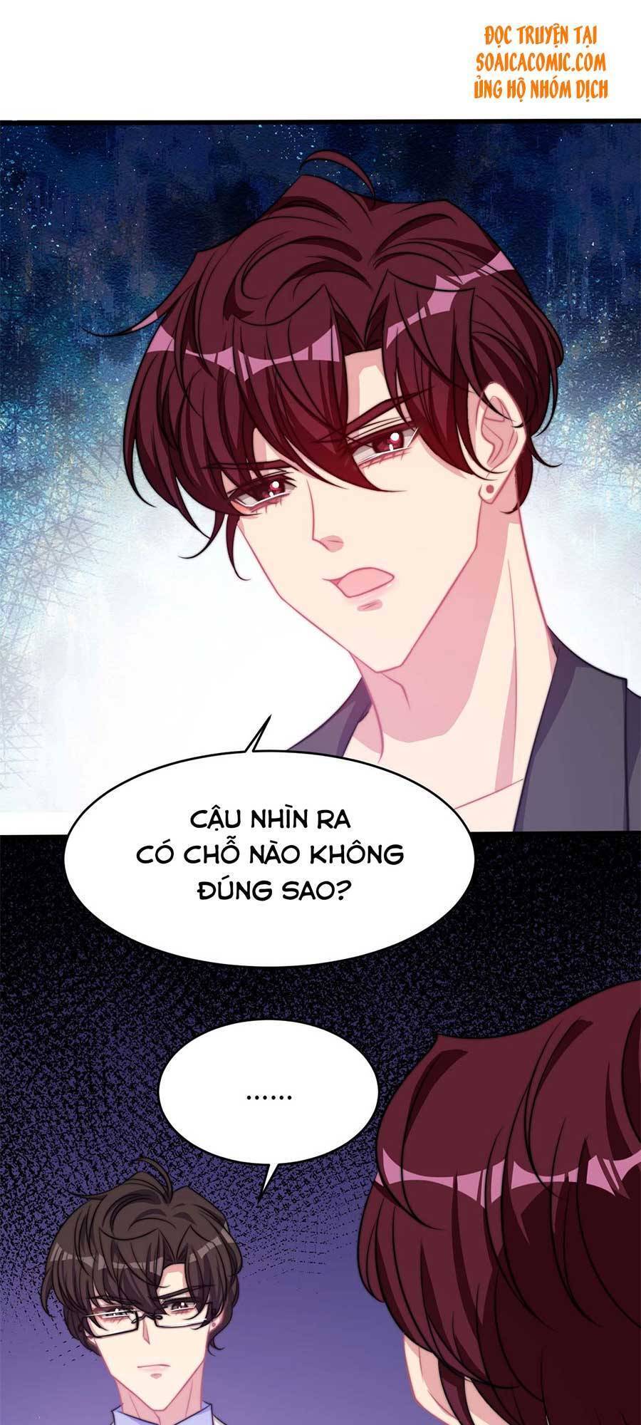 page_9