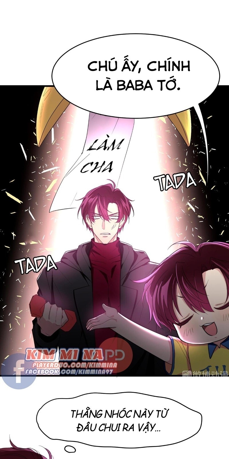 page_1