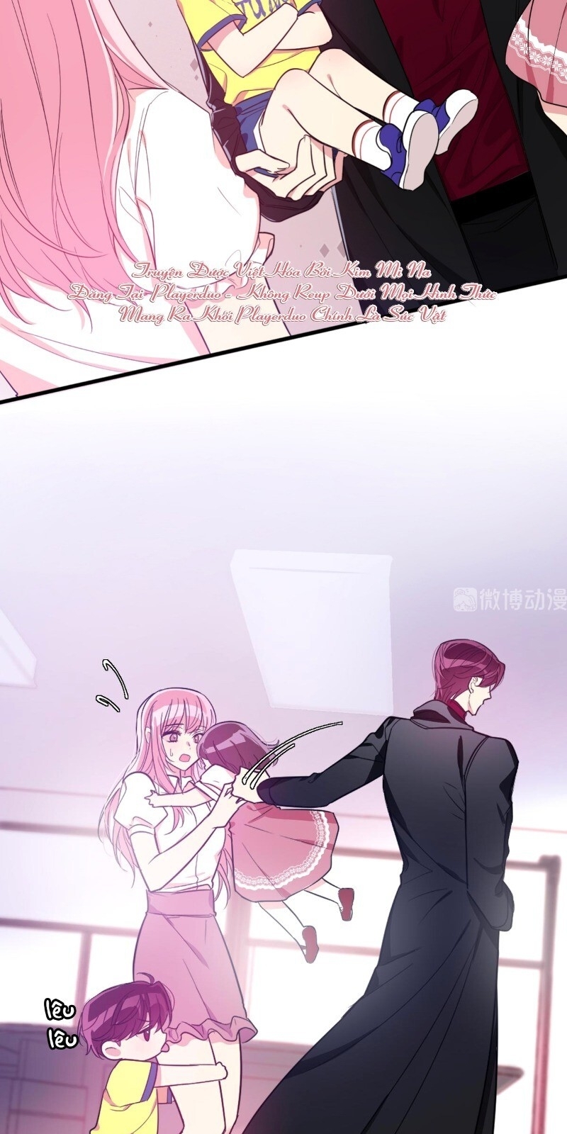 page_14