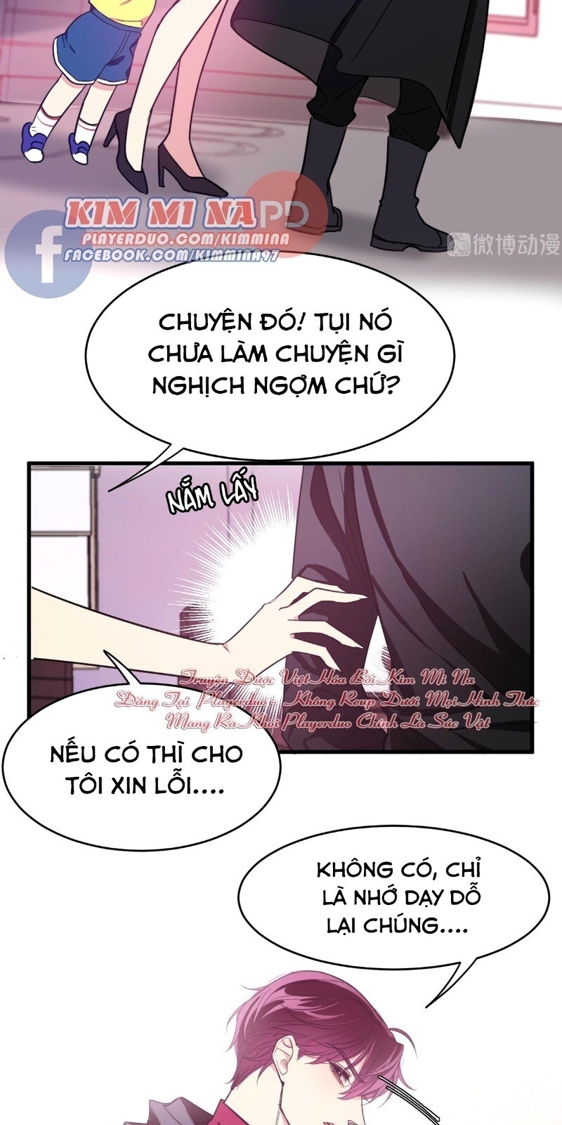 page_15