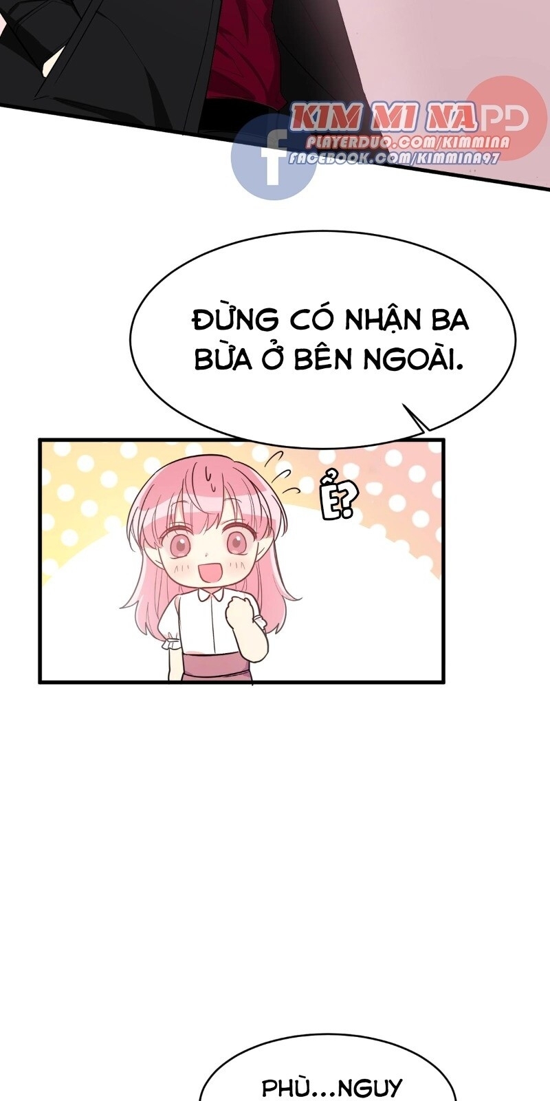 page_17