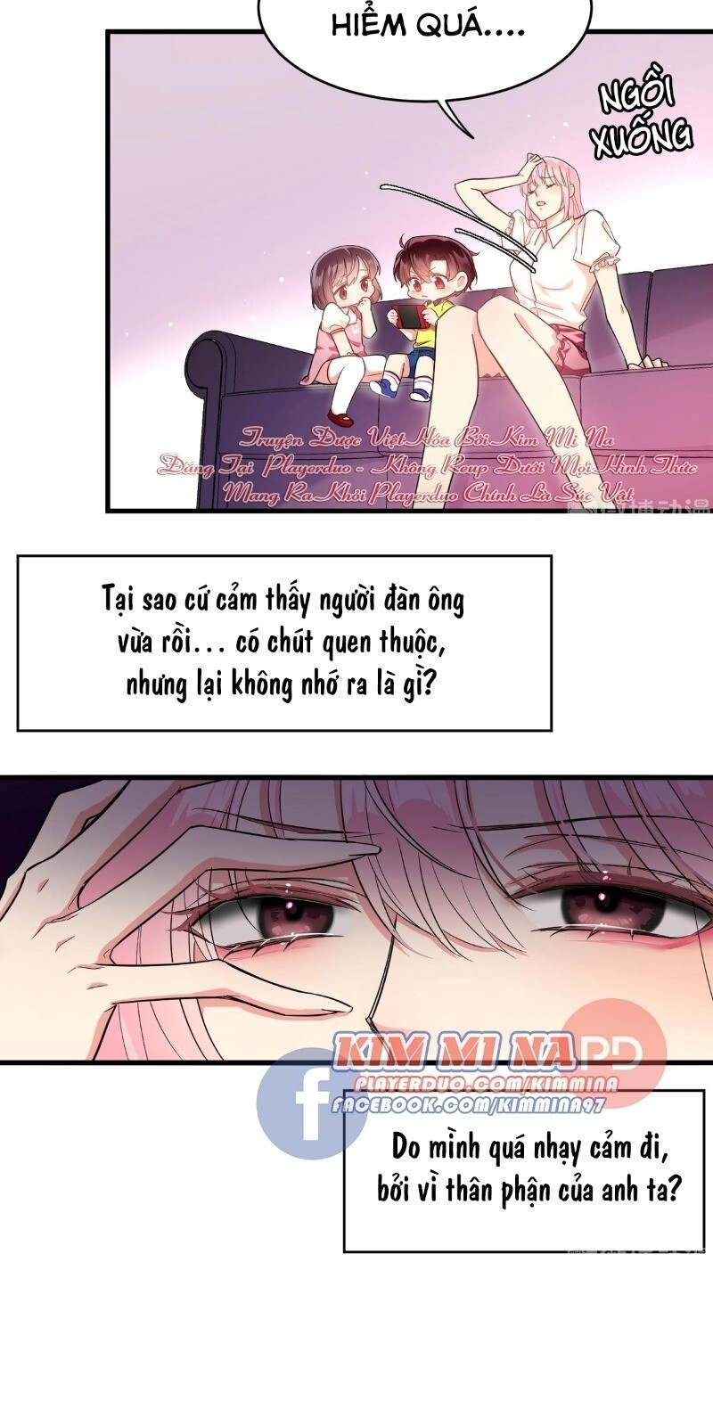 page_18
