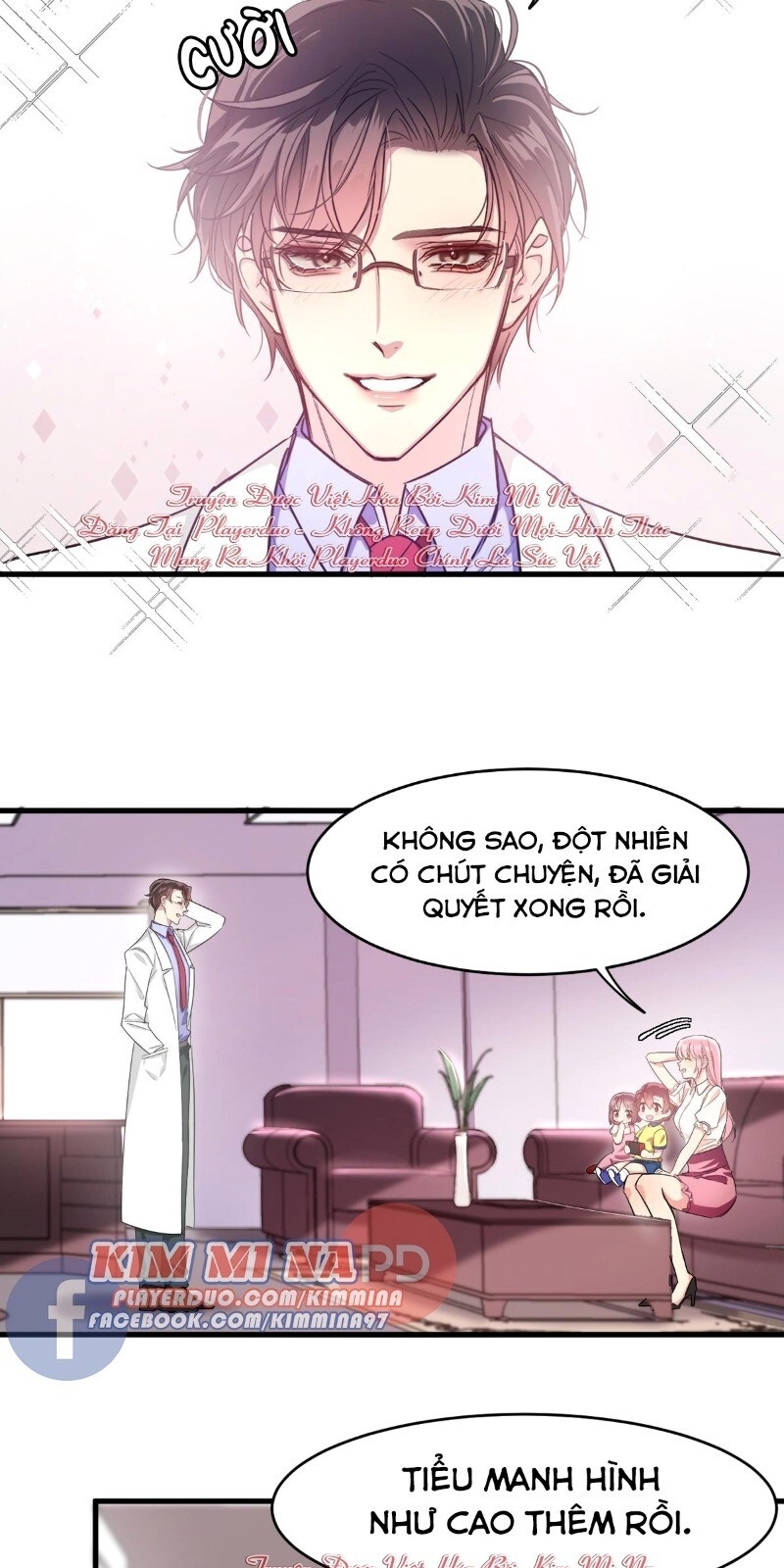 page_20