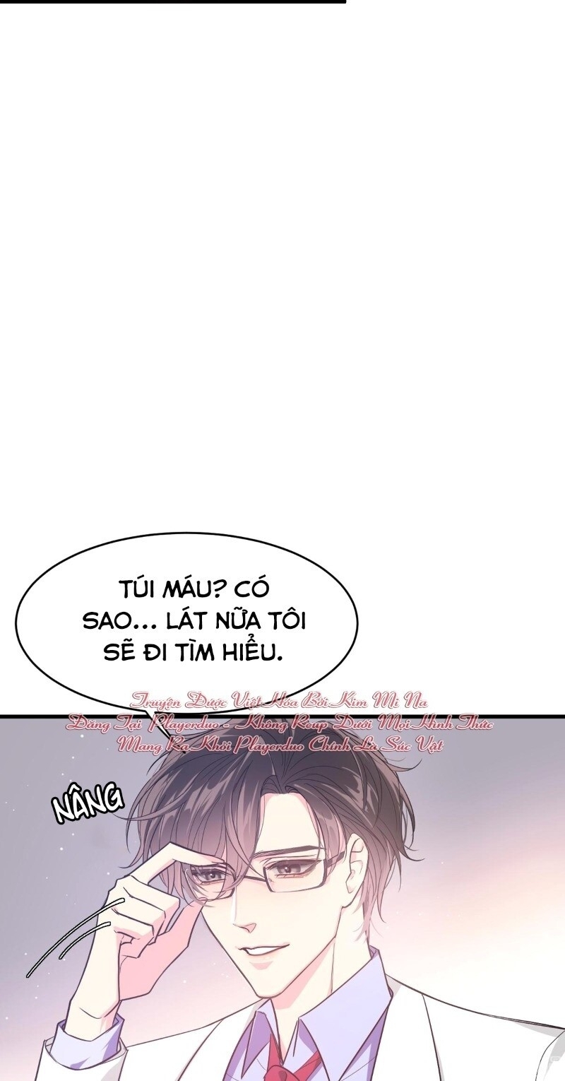 page_25