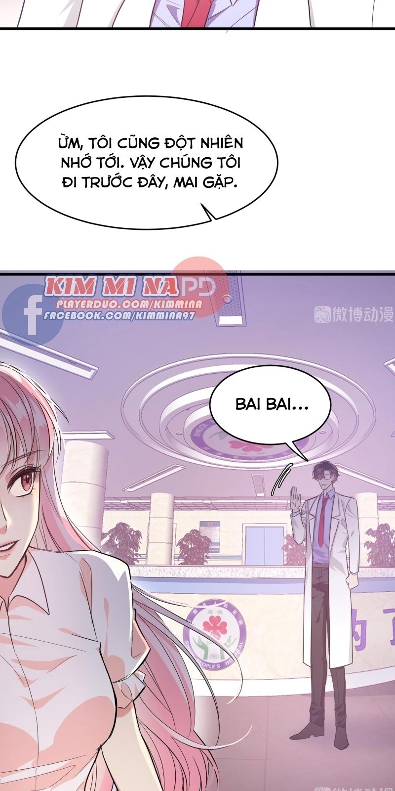 page_26