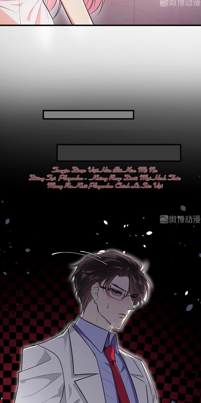 page_27