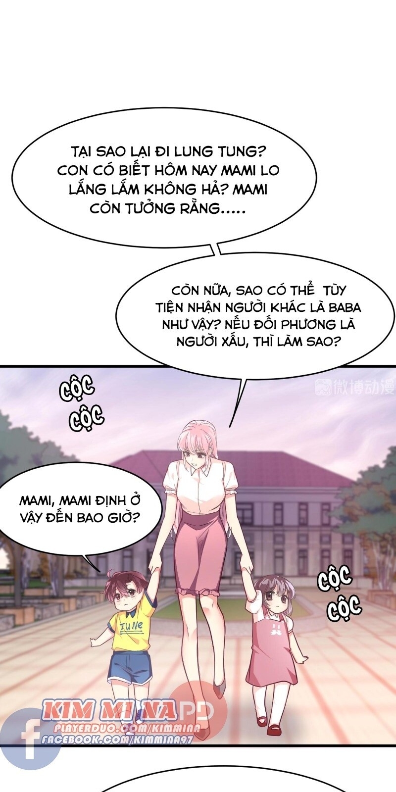 page_29