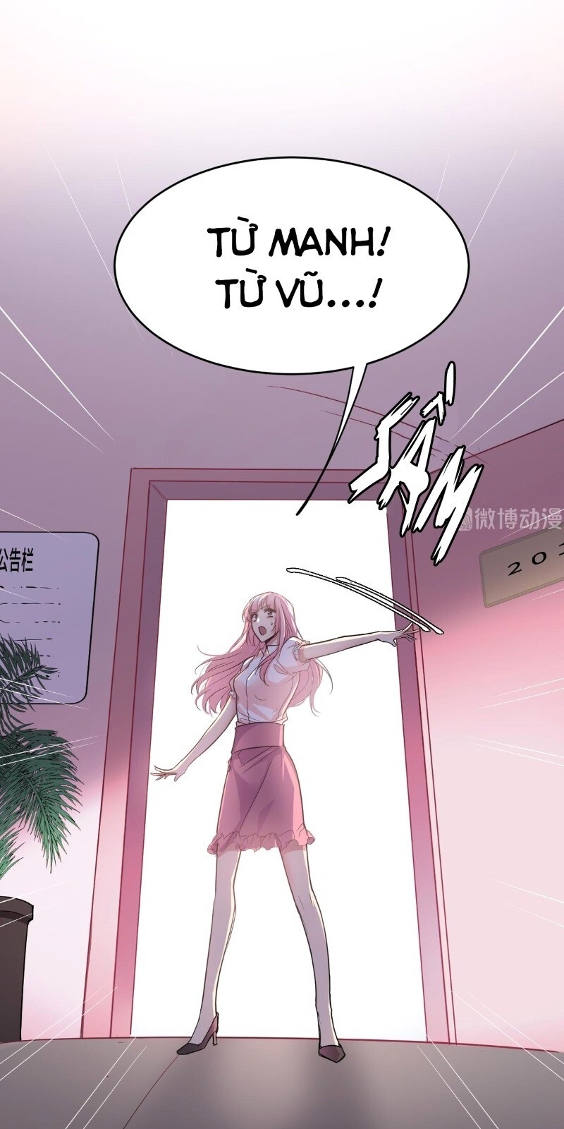 page_8