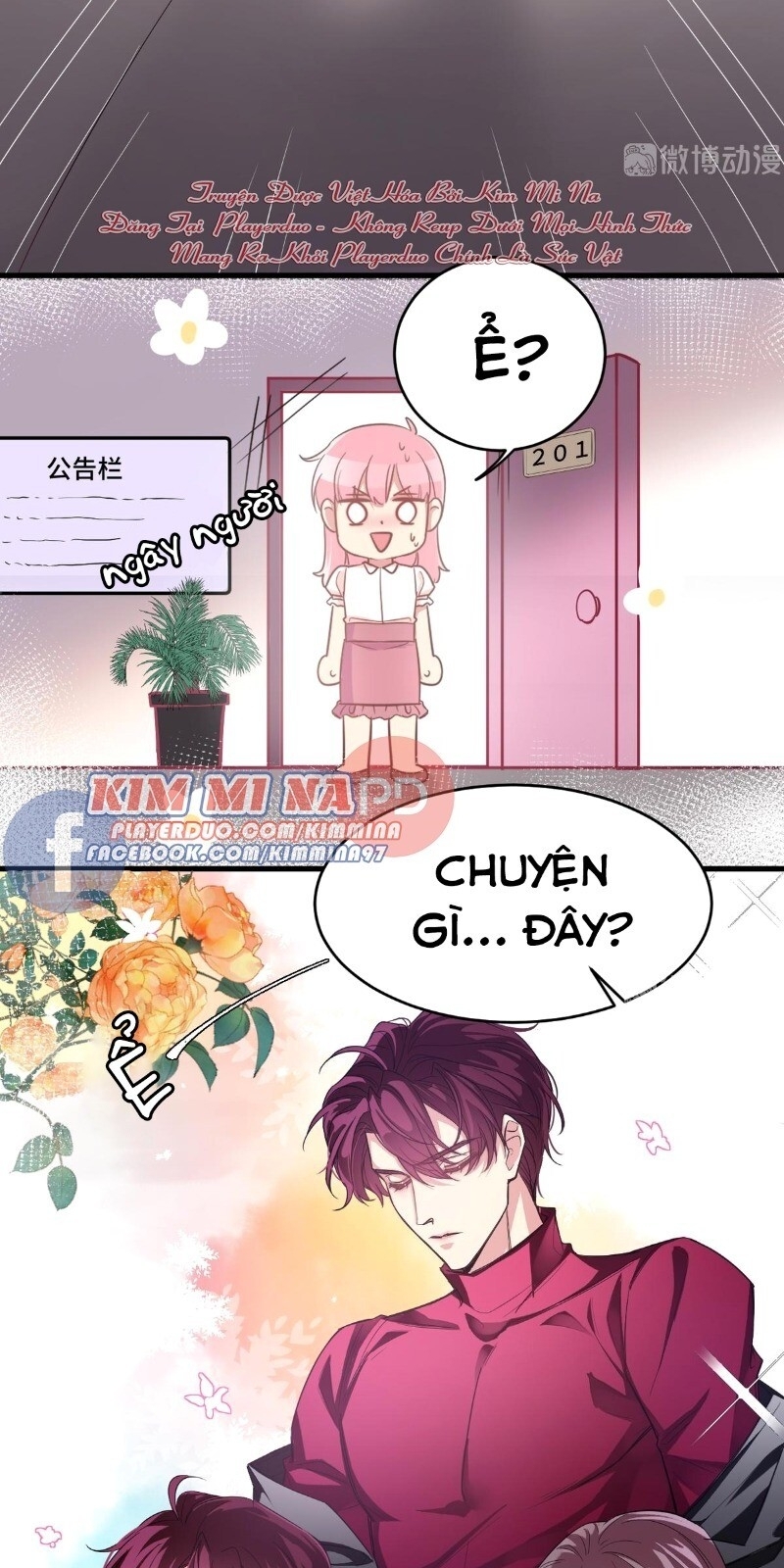 page_9
