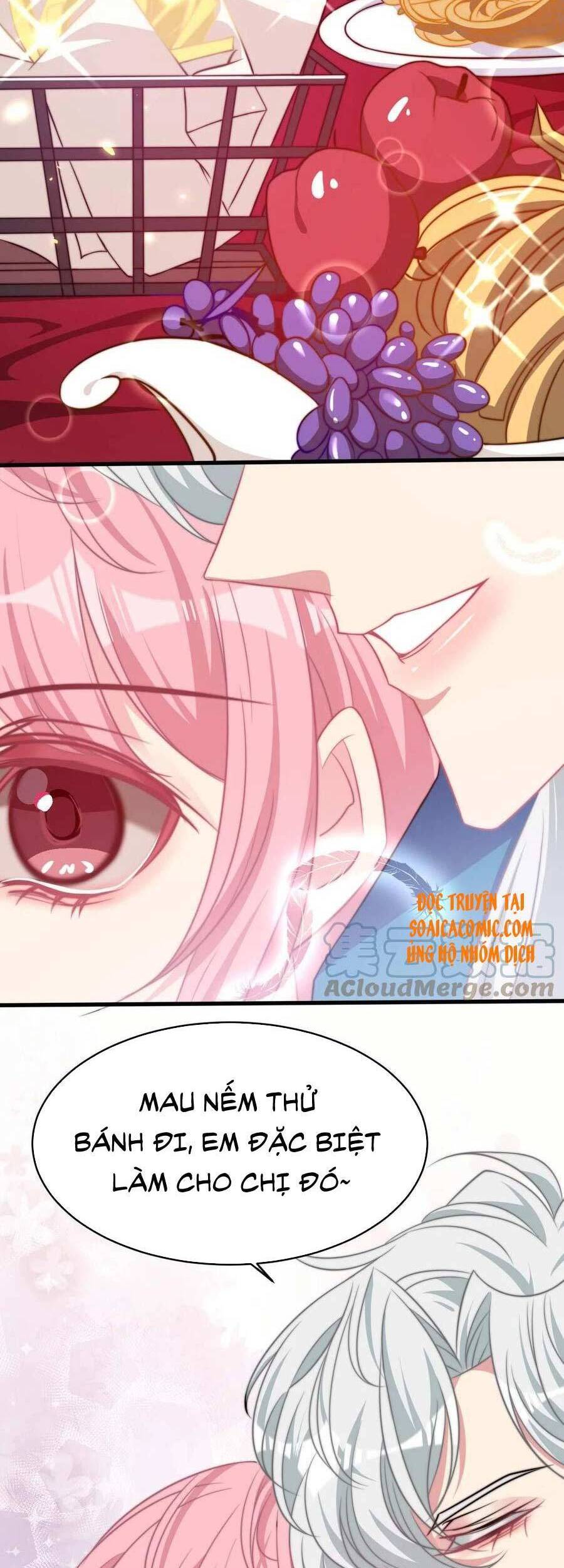 page_1