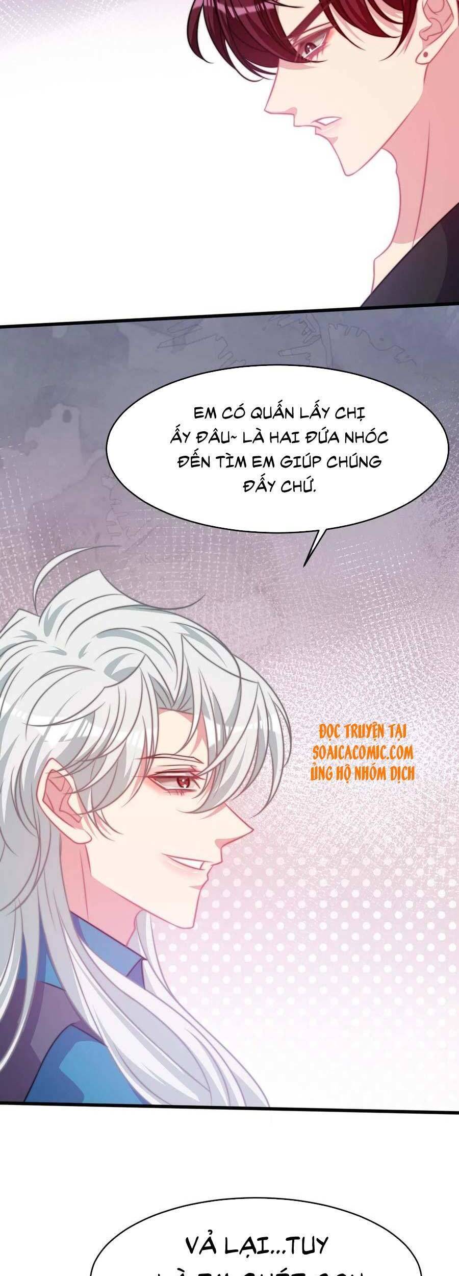 page_11