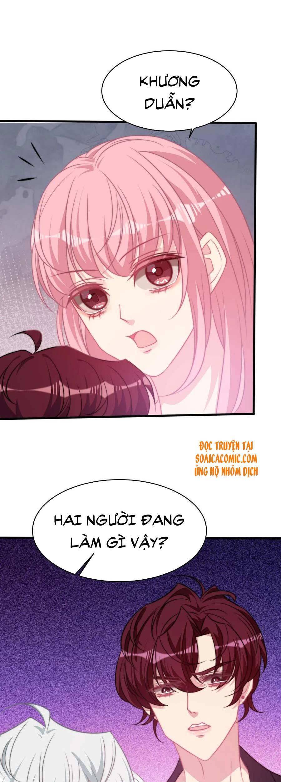 page_18