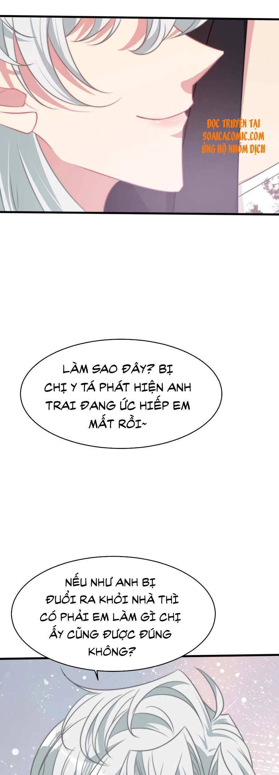 page_20