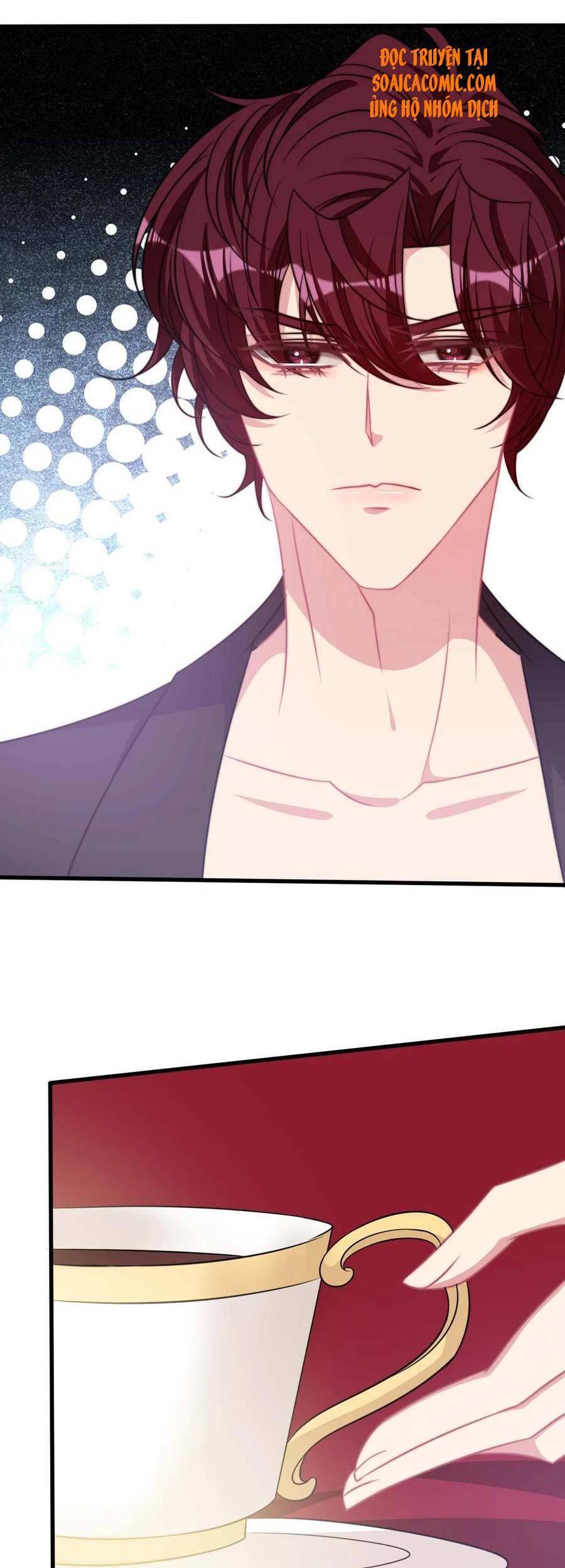 page_9