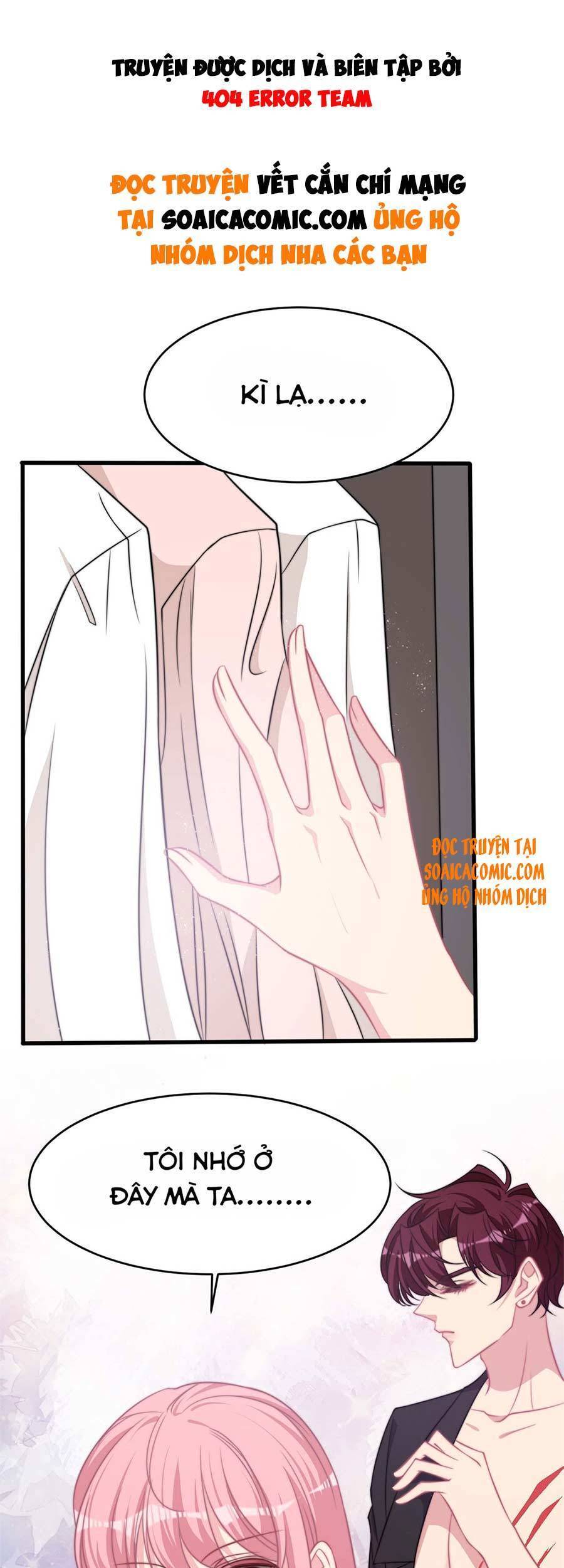 page_0