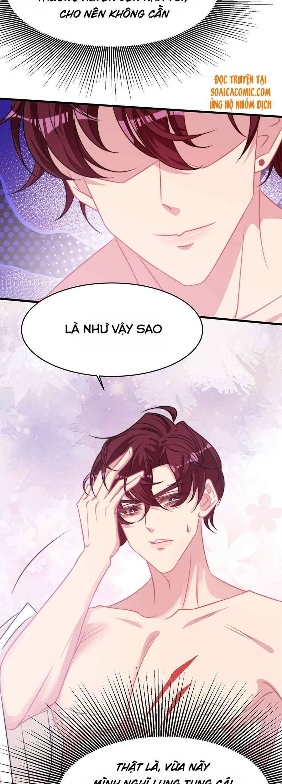 page_13
