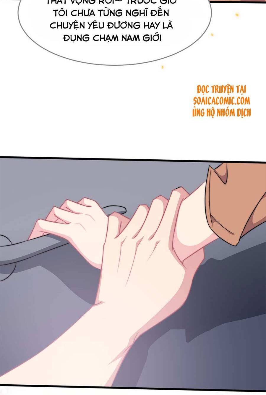 page_15