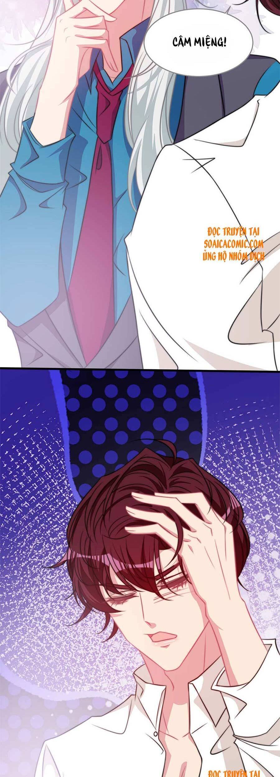 page_24
