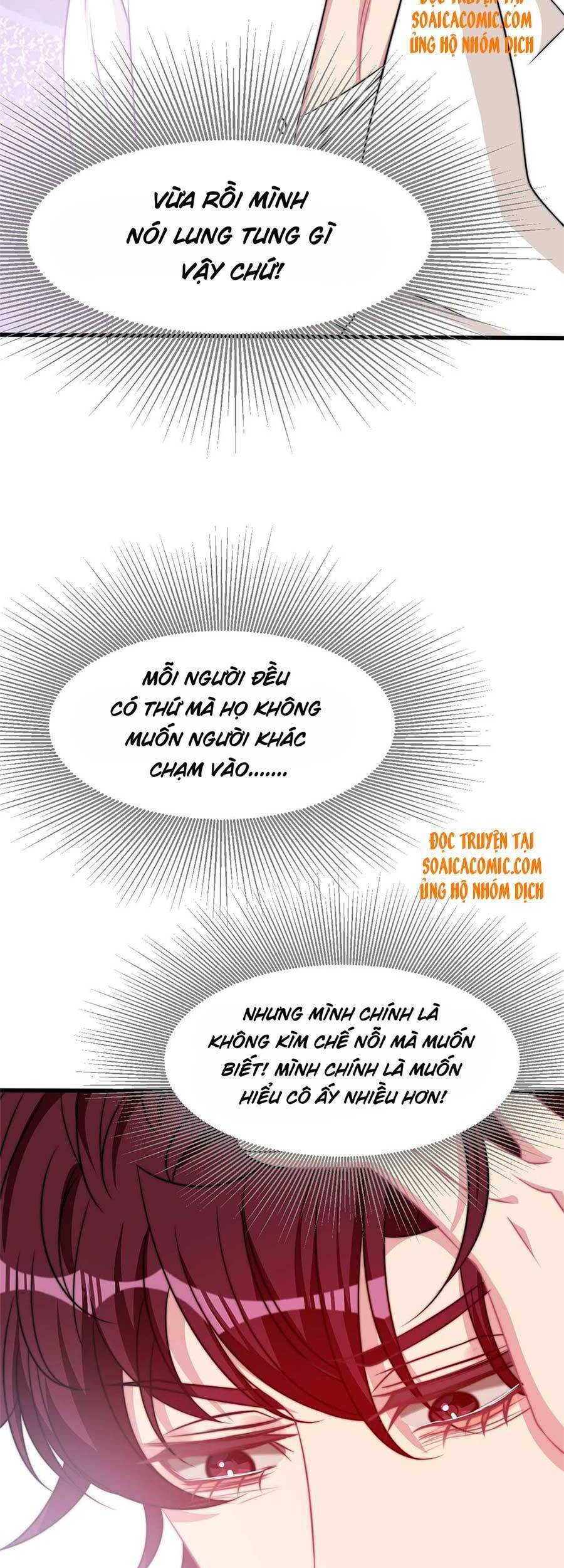 page_25