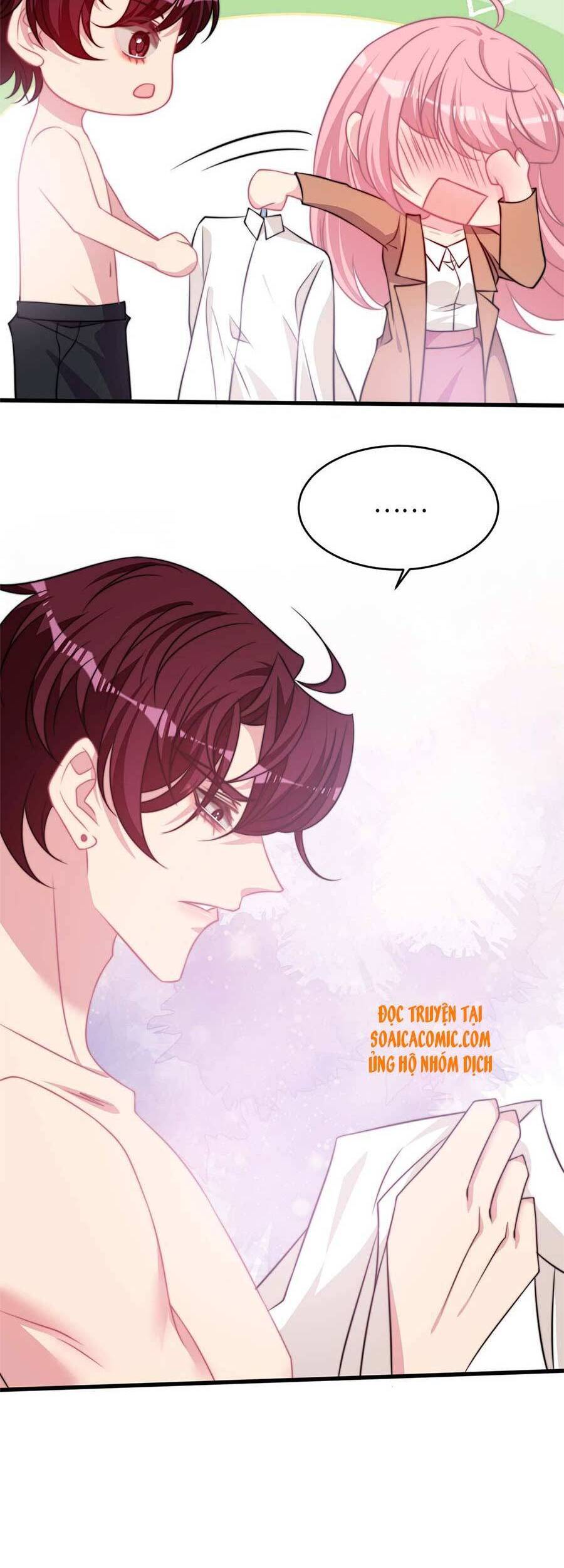 page_5