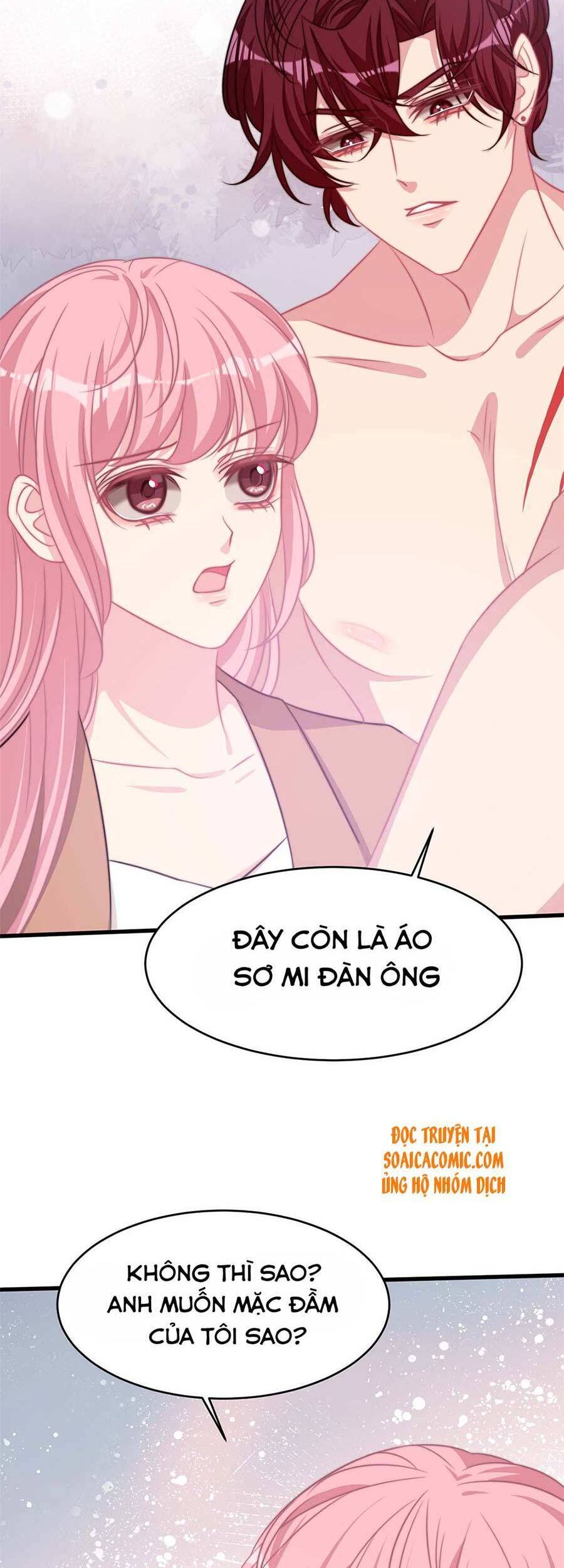 page_9