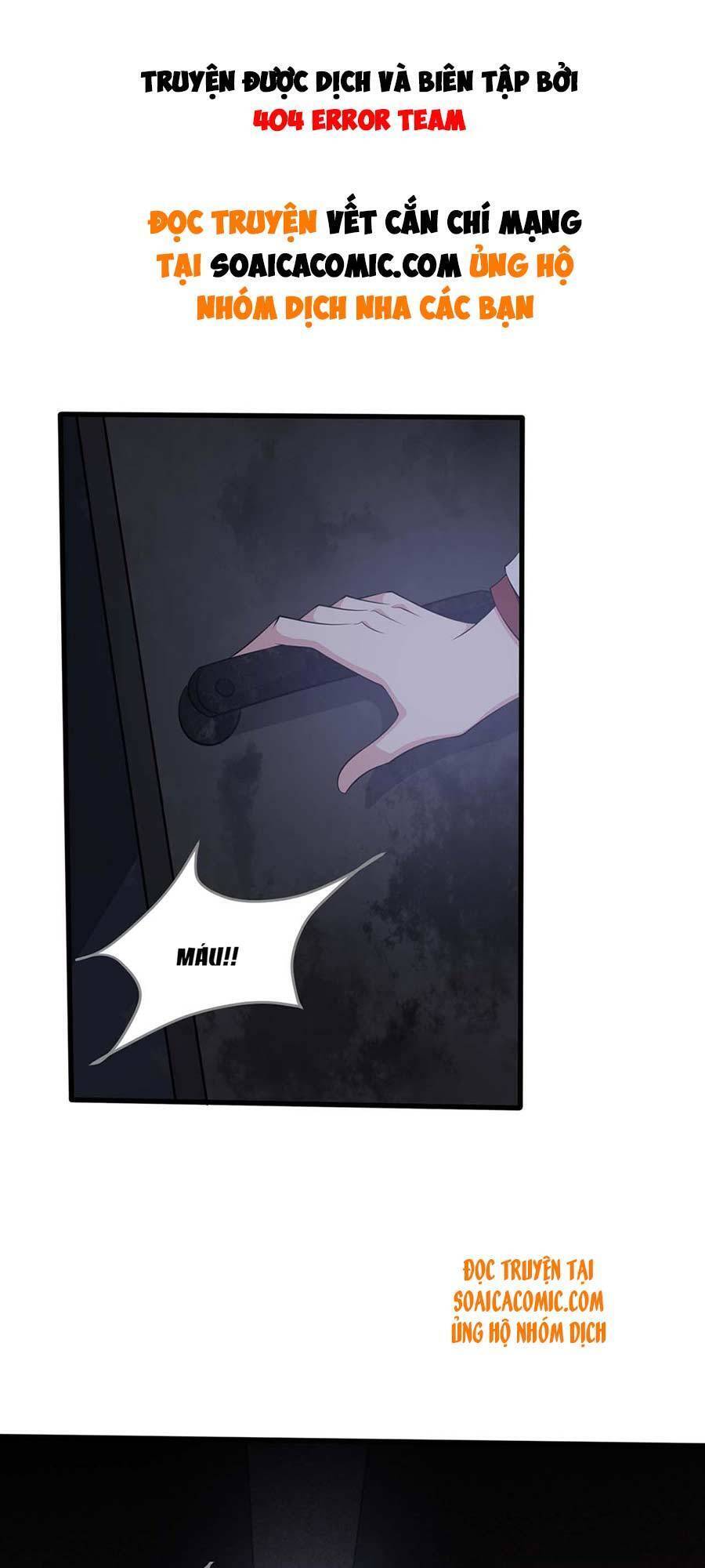 page_0