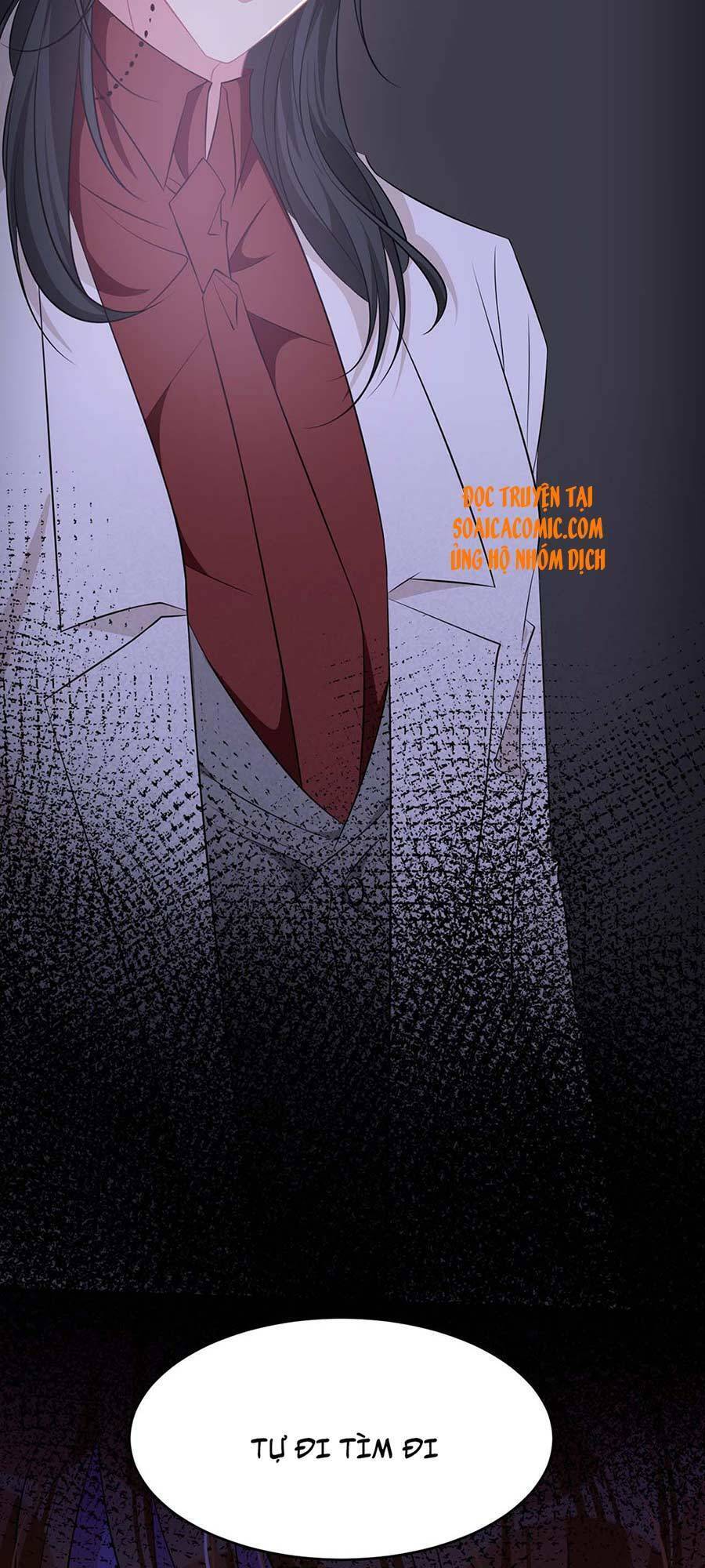 page_12