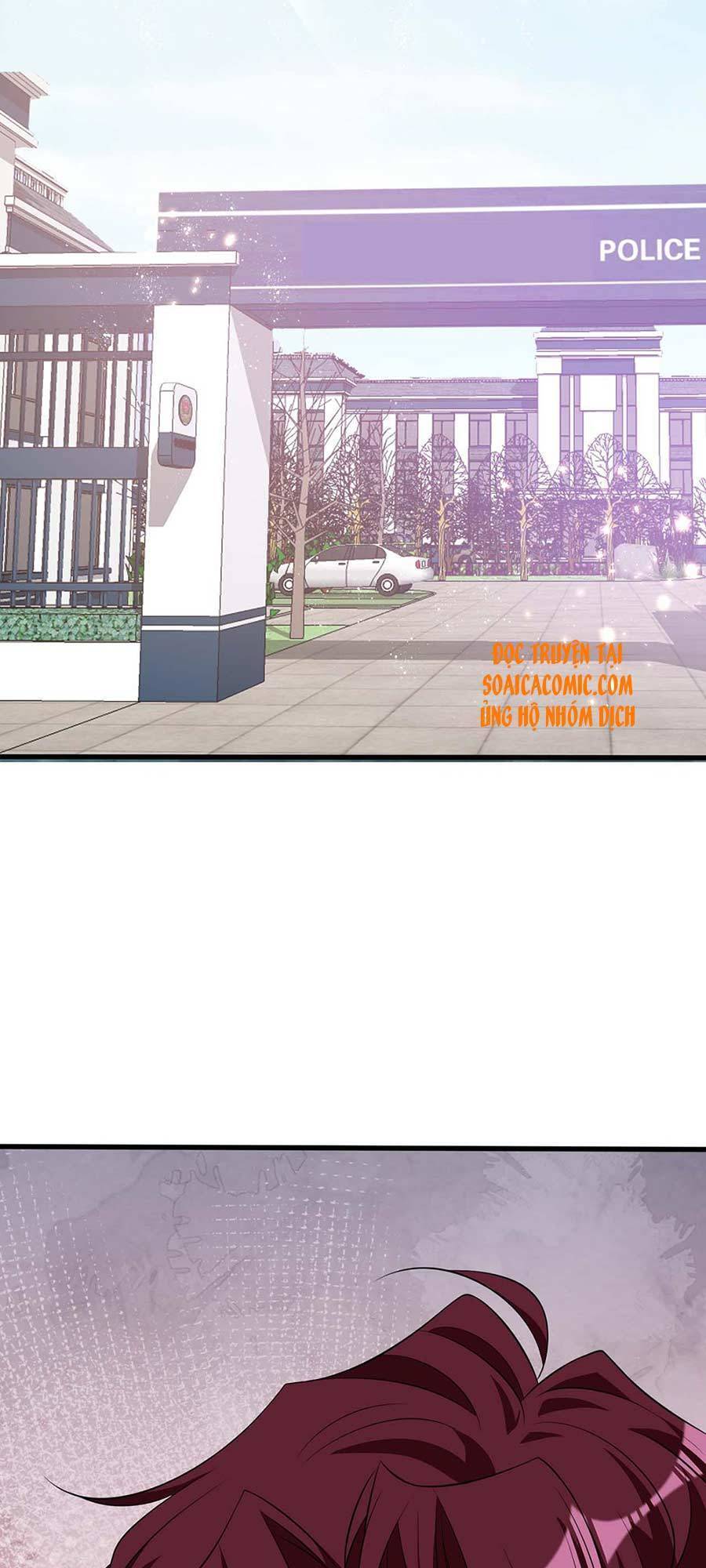 page_14