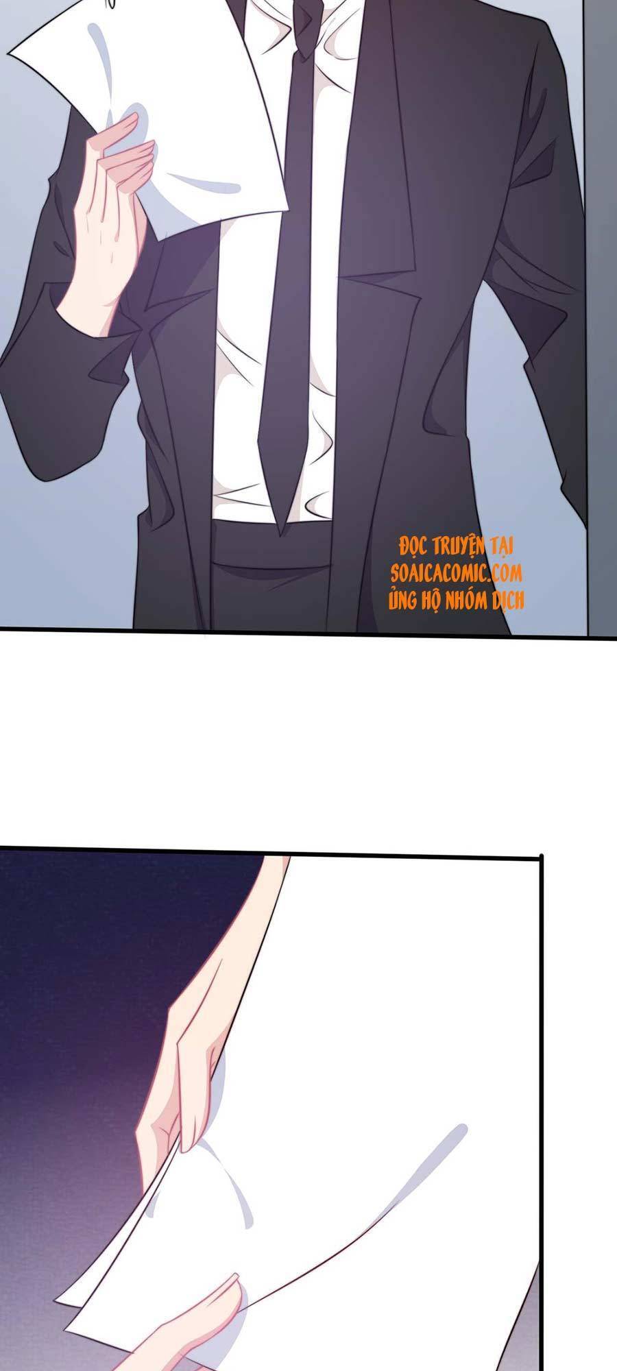 page_16