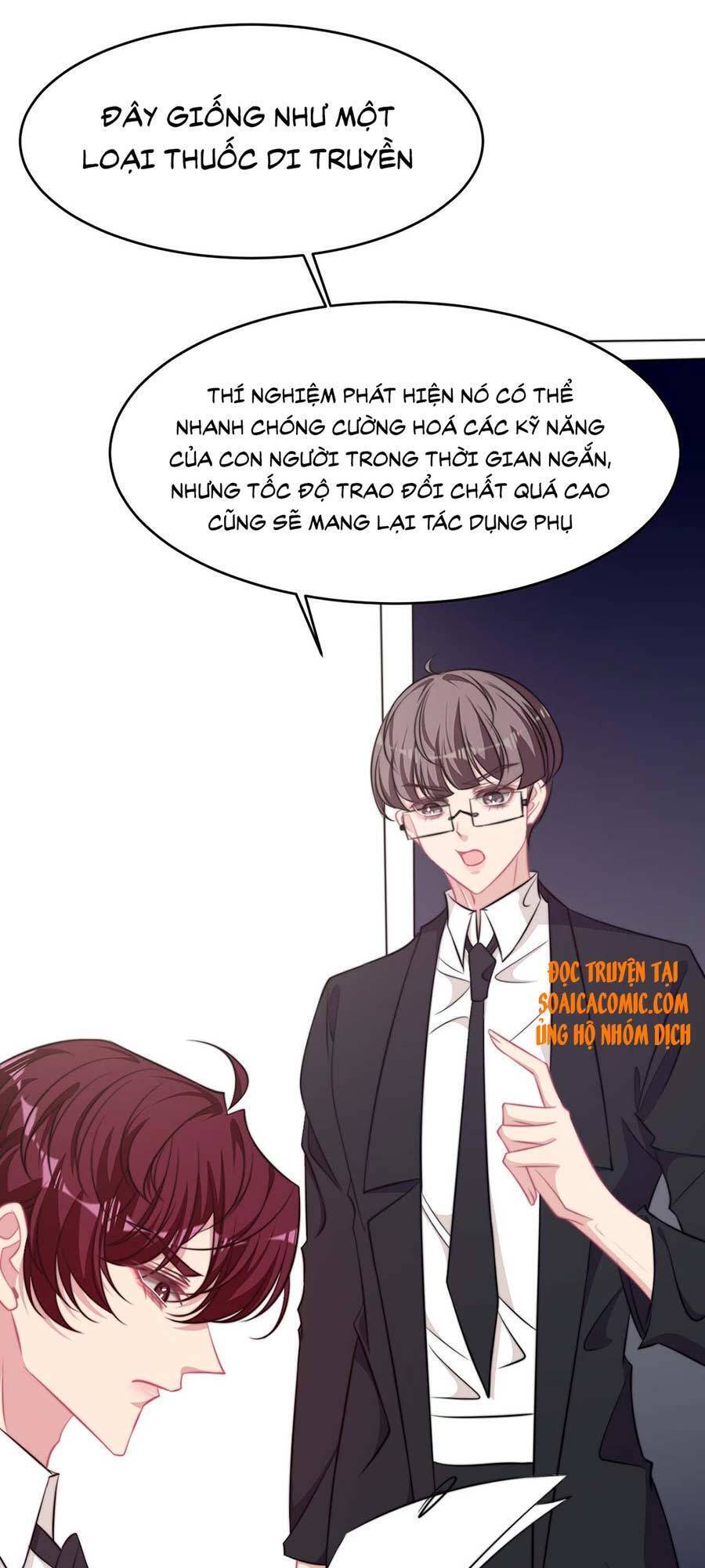 page_18