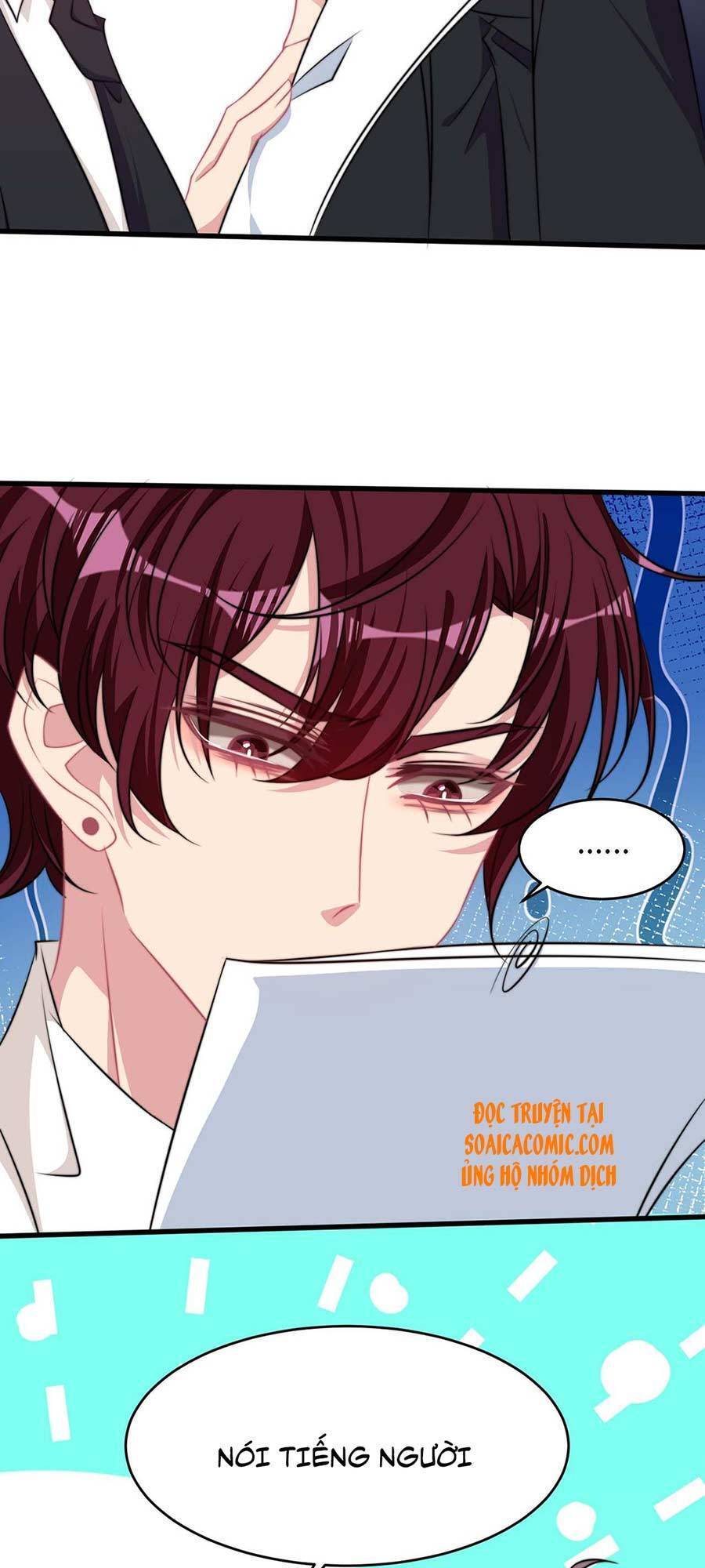 page_19