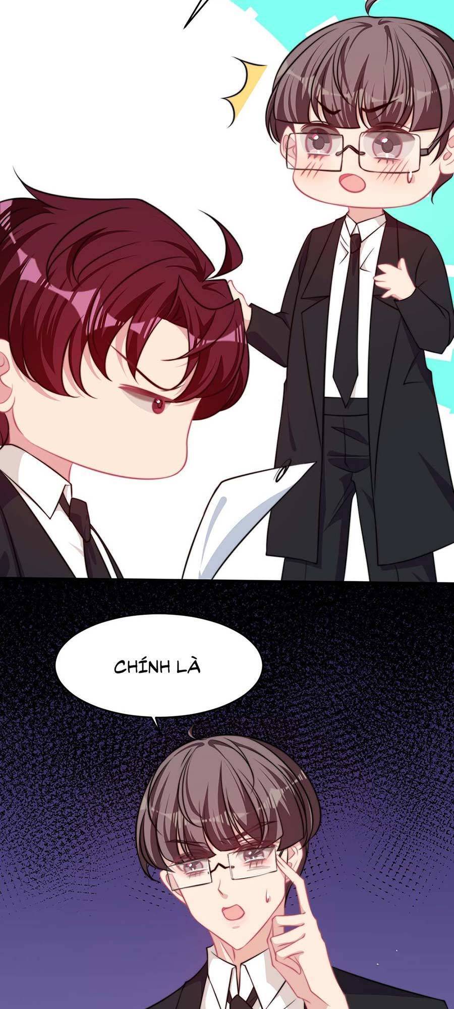 page_20