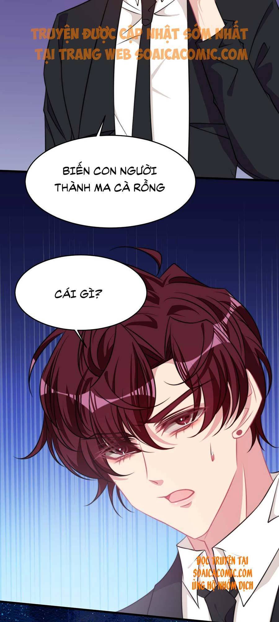 page_21
