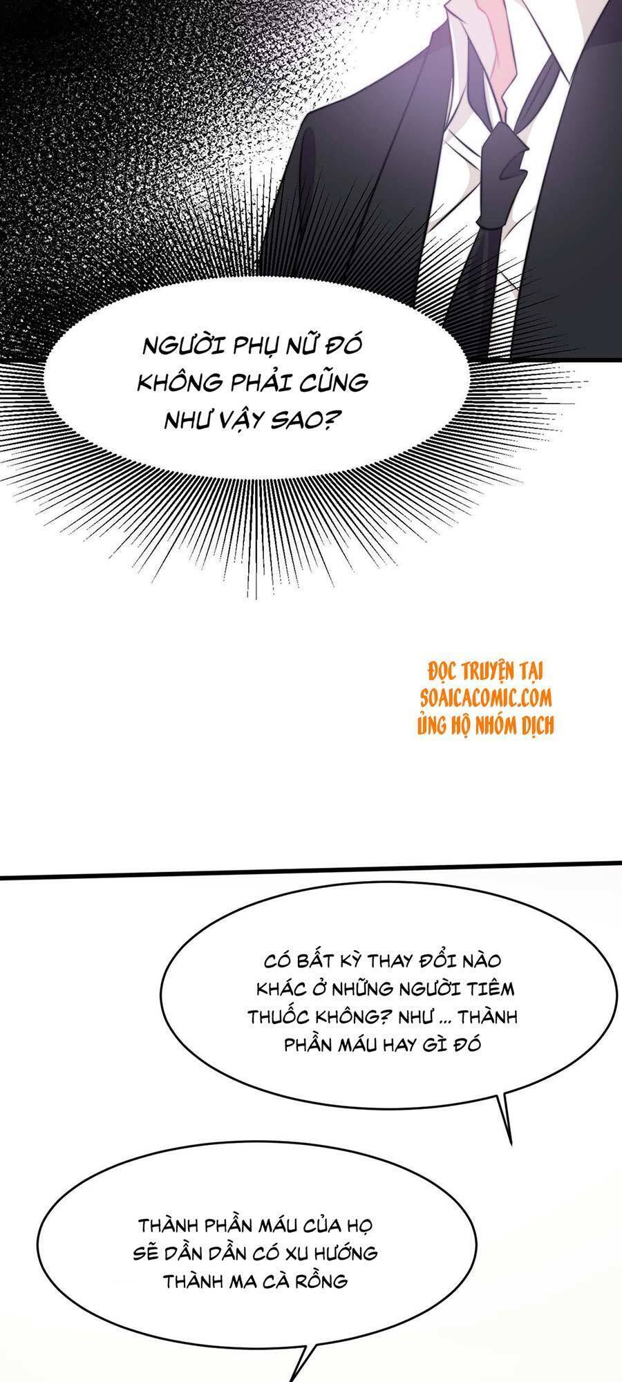 page_26