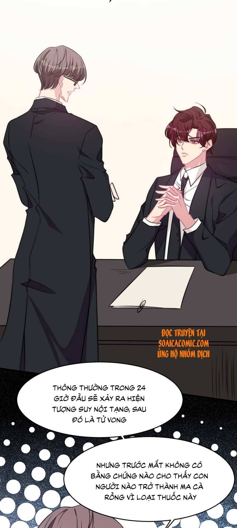 page_27