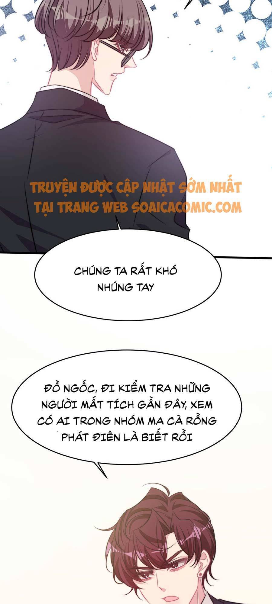 page_28