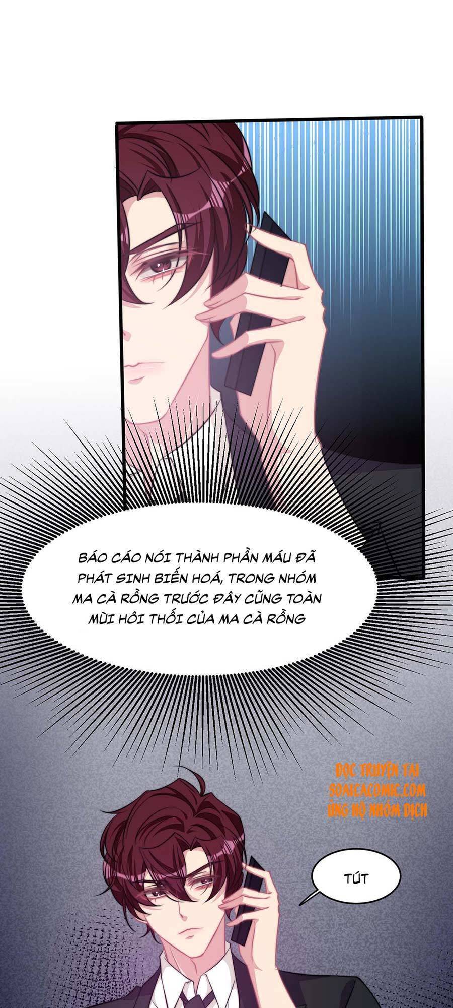 page_30
