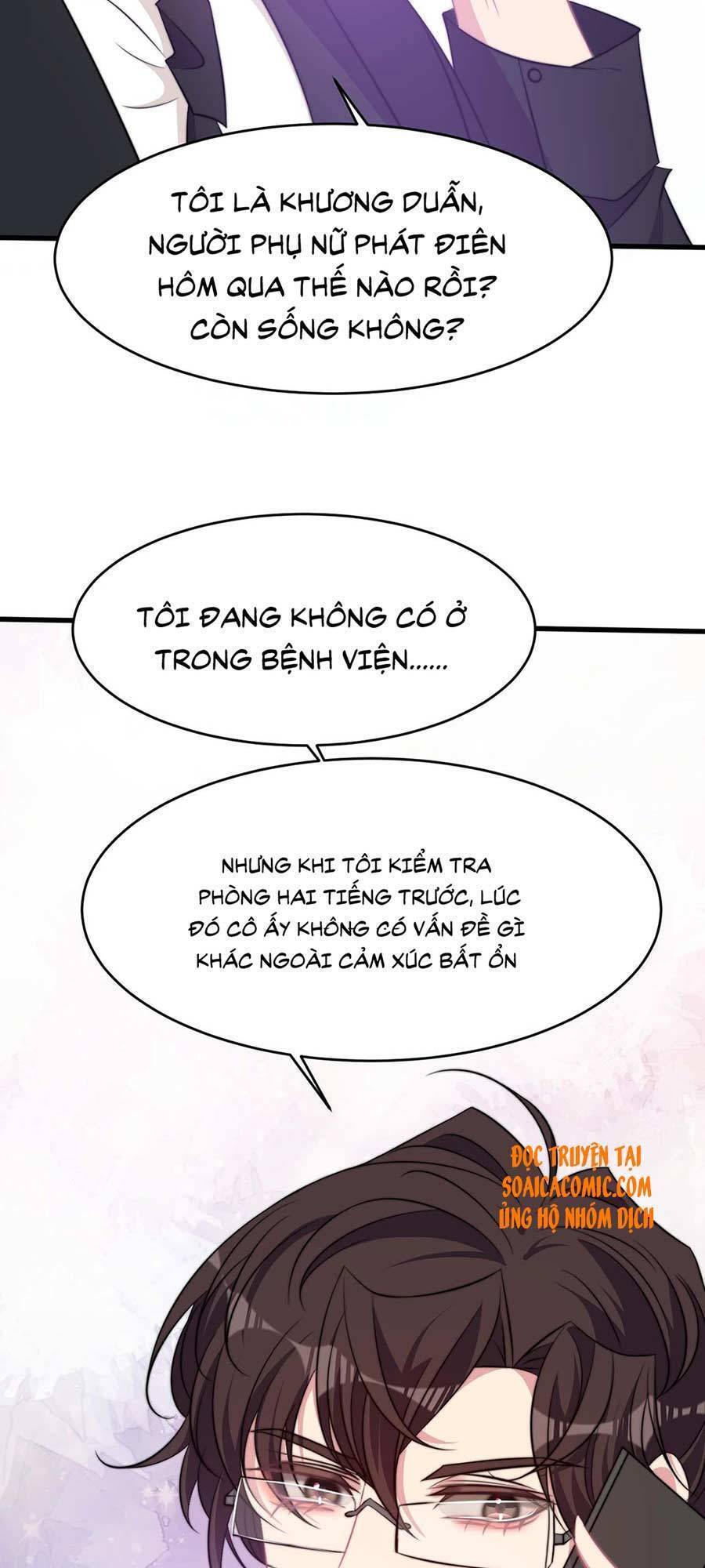 page_33