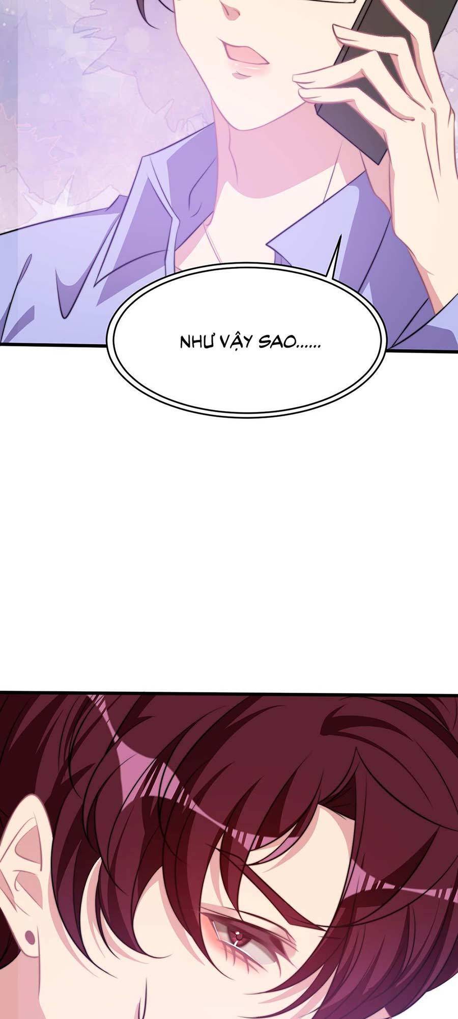 page_34